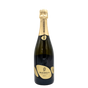 Mirabella Brut Franciacorta